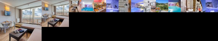 Residence New Chastillon