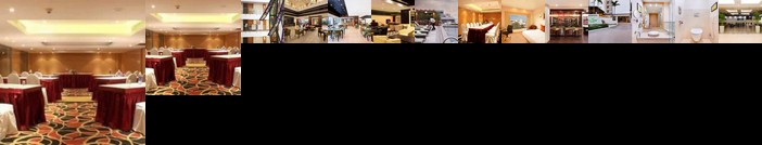 Lemon Tree Hotel Whitefield Bengaluru