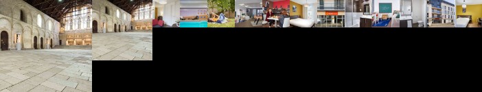 Aparthotel Adagio Access Poitiers