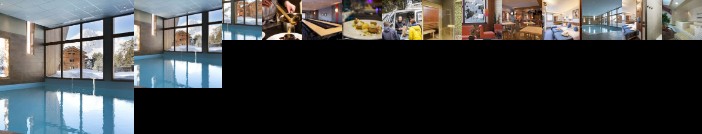 Hotel Club mmv Altitude