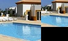 Kl Quinta Dos Brejos Hotel Albufeira