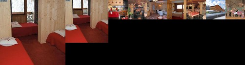 Hotel de la Couronne Gex