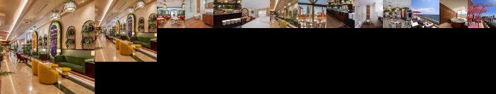 Harrington Park Resort