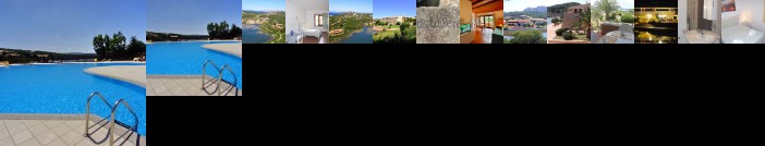 Residence Costa Serena