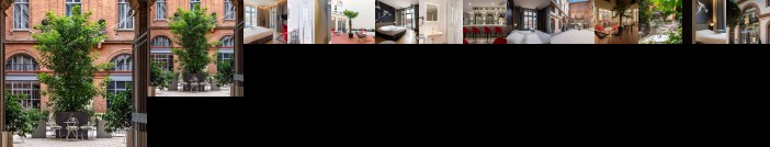 Ibis Styles Toulouse Capitole