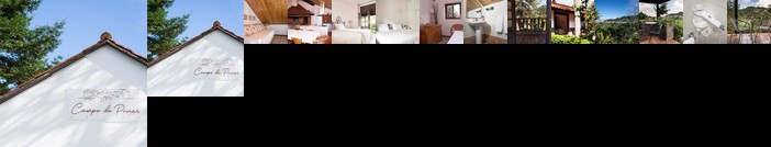 Casas de Campo do Pomar