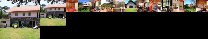 Quinta do Pantano Agro Turismo