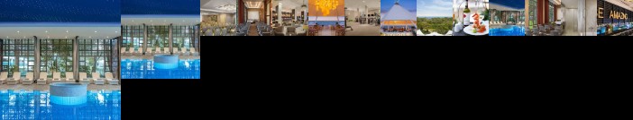 Paloma Foresta Resort & SPA