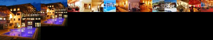 Sporthotel Gran Baita