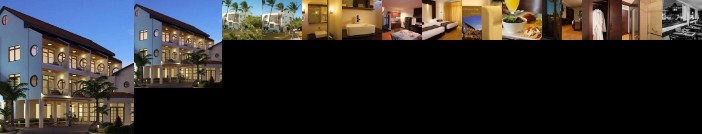 Herdmanston Lodge Hotel