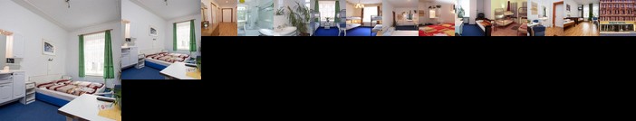 Space Hotel Im Campus Der JvP Schule