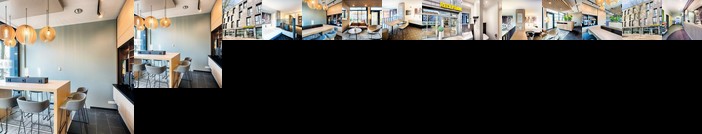 LetoMotel Munchen Moosach