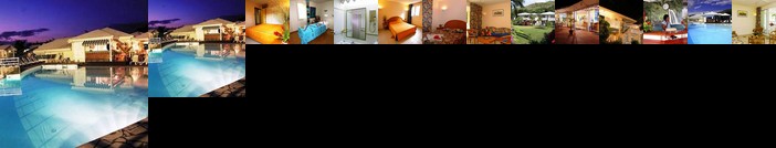 Karibea Residence Caribia Hotel Martinique
