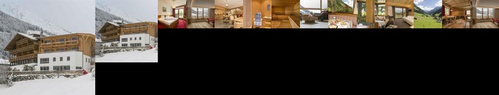 Hotel Panorama Brenner