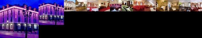 Reikartz Kamianets-Podilskyi