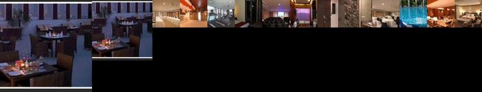 Royal Orchid Central Grazia Navi Mumbai