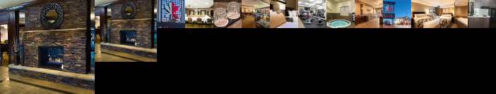 The Kanata Fort Saskatchewan