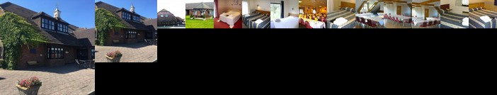 The Abbey Hotel Sheerness