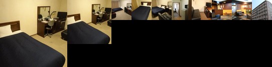 Hotel Livemax Nagoya