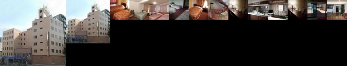 Hotel Kiyoshi Nagoya No 1