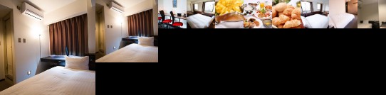 Green Rich Hotel Oita Miyakomachi