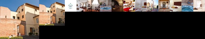 Hotel San Miniato