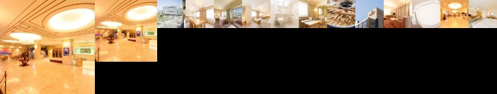 Hotel Century21 Hiroshima