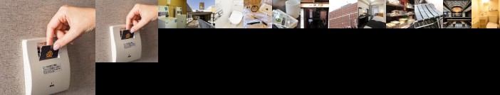 APA Hotel Kurashiki Ekimae