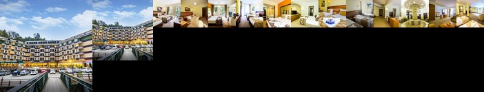 Ridos Thermal Hotel & Spa