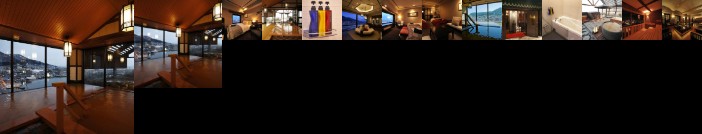 La Vista Hakodate Bay