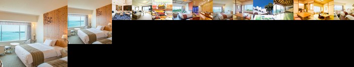 Holiday Inn ANA Resort Miyazaki