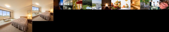 Royal Hotel Munakata