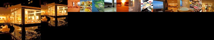 Kussharo Prince Hotel