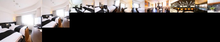 APA Hotel Keisei Narita Ekimae