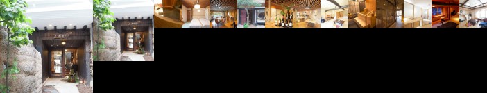 Chitose Hotel Miyazu