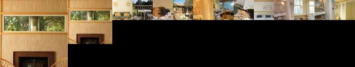 Hotel des Dunes Lege Cap Ferret