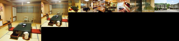 Yama no Ofurumai Towadako Shinzantei