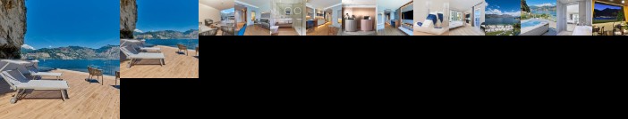 Hotel Castello Lake Front