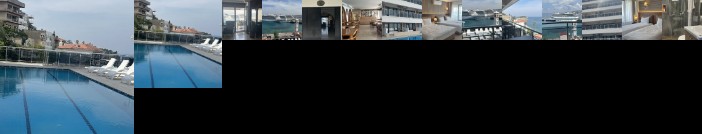 Hotel Stella Kusadasi