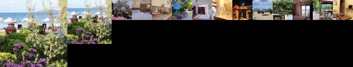 Cundavilla Suite Hotel