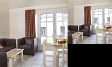 Le Village Cancalais