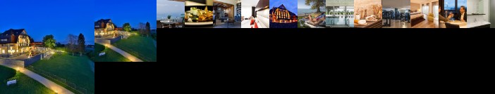 Bodensee-Hotel Sonnenhof