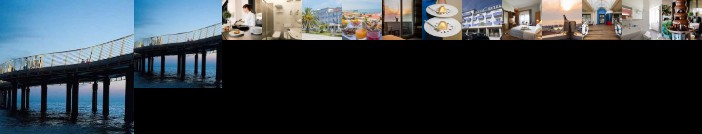 Hotel Giulia Camaiore