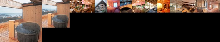Yunokawa Kanko Hotel Shoen