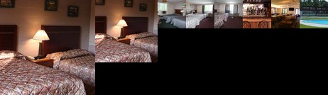 Hill Island Resort Lansdowne Canada