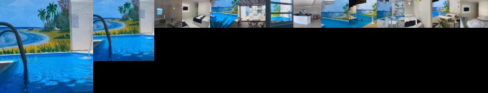 Hotel da Praia Porto Seguro