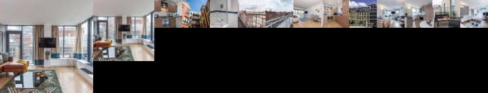 KSpace @ Waterloo Court