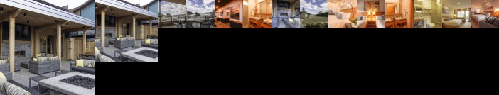 The Harbour House Hotel Ganges