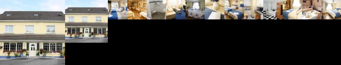 Teach Na Coiribe B&B