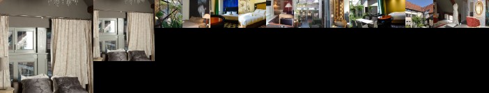 Aparthotel De Beek Anno 1410